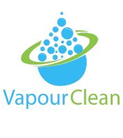 Vapour Clean image 9